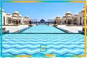 Azzura - Second Home- Sahl hasheesh (43)-27_3380e_lg.JPG
